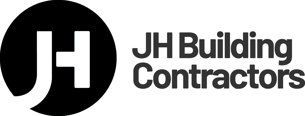 Builders in Birmingham and West Midlands